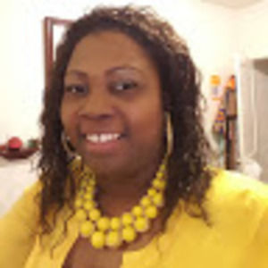 Meet your Posher, Katrina